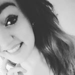 Profile Picture of Ashley Jean Garrett (@ashleygarrett22) on Instagram