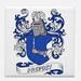 Profile Picture of Peter Prevost (@peterprevost57) on Pinterest
