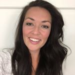 Profile Picture of Kate Wirth (@katemwirth) on Instagram
