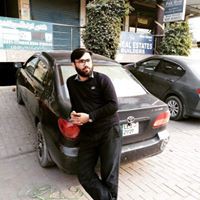 Profile Picture of Abdullah Kakar (@abdullah-kakar-9) on Quora