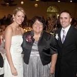 Profile Picture of Carol Kuntz (@carol.kuntz) on Instagram