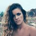 Profile Picture of Tete Ruttia Vittone (@teterv) on Pinterest