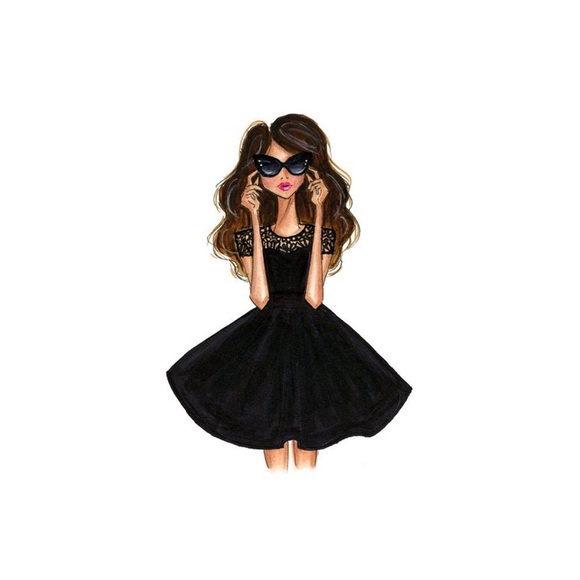 Yelena Gerbig - Poshmark Profile Picture of Yelena Gerbig (@y123na) on Poshmark