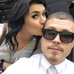 Profile Picture of Colt Moore (@cltmoore) on Instagram