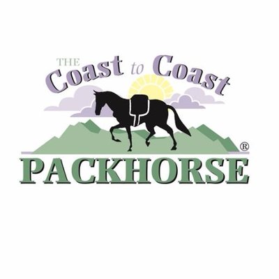 Profile Picture of C2C Packhorse (@c2c_Packhorse) on Twitter