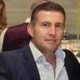Profile Picture of Gurcay Suleyman (@gurcay.suleyman) on Facebook