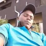 Profile Picture of Junior Lyton (@junior.lyton.2025) on Facebook