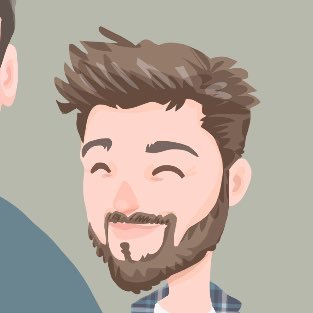 Profile Picture of Andrew Arraial (@AndrewArraial_) on Twitter