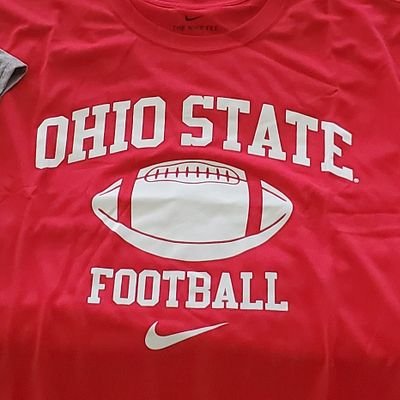 Profile Picture of Jim Dutcher (@DutcherJ) on Twitter