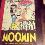 sheryl_larsonw - Instagram Profile Picture of sheryl_larsonw (@sheryl_larsonw) on Instagram