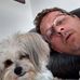 Profile Picture of Harold Downey (@harold.downey.96) on Facebook