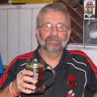 Brian Fones - Quora Profile Picture of Brian Fones (@brian-fones) on Quora