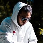 Profile Picture of 𝐏𝐑𝐎𝐃 𝐁𝐘 𝐙𝐔𝐁𝐈𝐍 (@zubinxx_) on Instagram