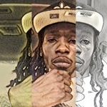Profile Picture of Boyd Howard (@hennydadon_mbm) on Instagram