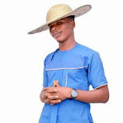 Profile Picture of God'spower Omuso (@godspoweromuso1245) on Youtube