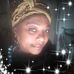 Profile Picture of Tabitha Singleton (@tabitha.singleton.12) on Facebook