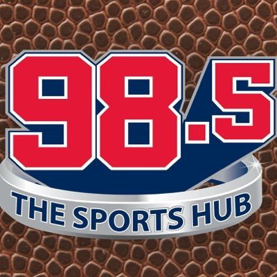 Jim Louth - Twitter Profile Picture of Jim Louth (@JimLouth) on Twitter