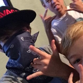 Profile Picture of Jacob Drennan (@jacob.drennan.587) on Facebook