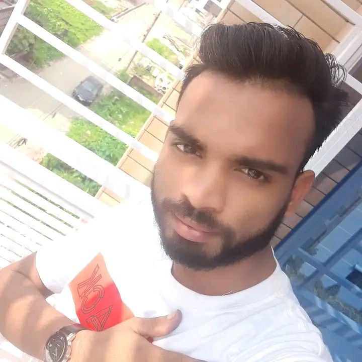 Profile Picture of amrenhossain326 (@amrenhossain326) on Tiktok