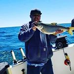 Profile Picture of edgardo aponte (@aponte_edgardo) on Instagram