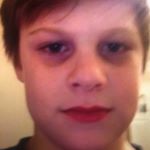 Profile Picture of ❌🧢 (@marshall.floresspam) on Instagram