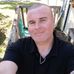Profile Picture of Jesse Dutton (@jesse.dutton.756) on Facebook