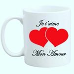 Profile Picture of Martin (@enrick_rayan) on Instagram