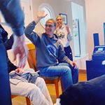 Barry Hauptman - Instagram Profile Picture of Barry Hauptman (@hauptmanbarry) on Instagram