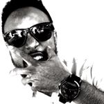Profile Picture of Eyosyas Ambaye (@xtream_eyosi) on Instagram