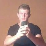 Profile Picture of Gabriel Calsse Schiffler (@gabrielcalsse) on Instagram