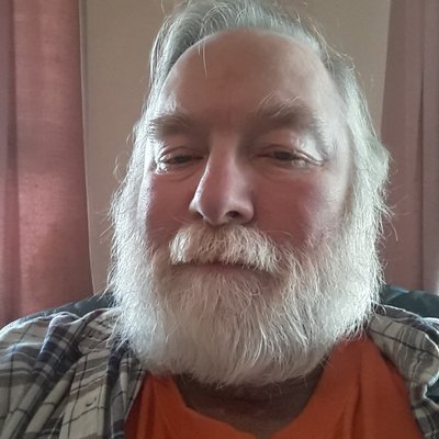 Profile Picture of Darrell Goodwin Sr. (@sr_goodwin) on Twitter