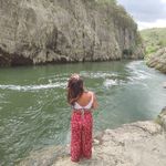 Profile Picture of Lesly De Castro (@lesly_de_castroo) on Instagram