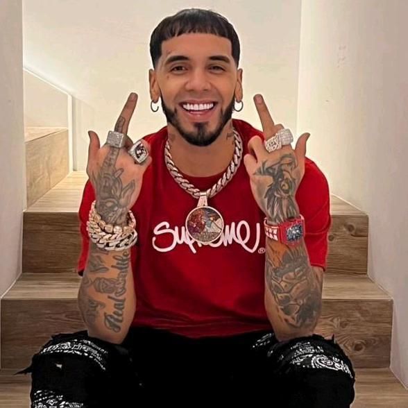 Profile Picture of NicholasSexton (@savannaxuqm) on Tiktok