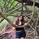 Alicia Allison - Instagram Profile Picture of Alicia Allison (@alicia_allison) on Instagram