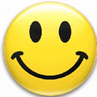 Profile Picture of Jacob Schweiger (@jacob-schweiger-1) on Quora