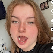Profile Picture of Amy Souter (@amysouter1350) on Youtube