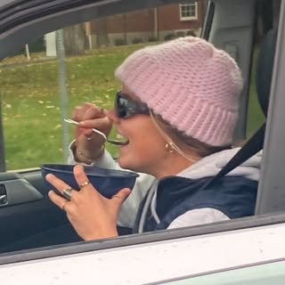Profile Picture of Julia Parsons (@juliaparsonss) on Instagram