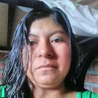 Miriam Damián Sandoval - Facebook Profile Picture of Miriam Damián Sandoval (@miriam.damiansandoval.7) on Facebook