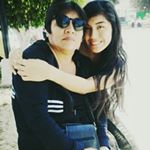 Profile Picture of Graciela Solano (@solanocal.13) on Instagram