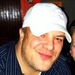 Profile Picture of Eric Putney (@ericputney) on Pinterest