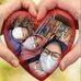 Profile Picture of Christie Hendriany (@christie.hendriany) on Facebook