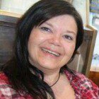 Profile Picture of Heidi Hauge Spjeldnes (@hspjeldn) on Instagram