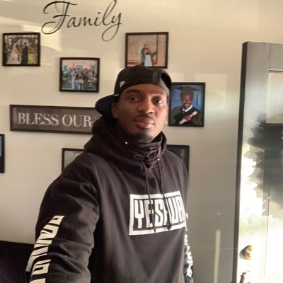 Profile Picture of Tory Majett (@MajettTory) on Twitter