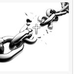 Profile Picture of Kaw Doh Htoo (@kawhtoo2000) on Instagram