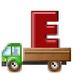 Profile Picture of Everett Pulliam Jr. (@Everett-Pulliam-Jr) on Facebook
