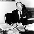 Profile Picture of Myer Feldmanon Wikipedia