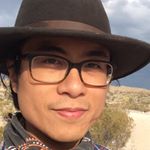 Profile Picture of Carlo Canlas (@carlocanlas.gif) on Instagram