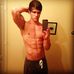 Profile Picture of Brent Hoss (@profile.php) on Facebook