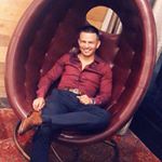 DO MORE OF WHAT MAKE YOU HAPPY - Instagram Profile Picture of DO MORE OF WHAT MAKE YOU HAPPY (@david_pavon78) on Instagram