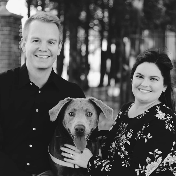 Profile Picture of Rebecca Summerfield (@beccaexpress15) on Poshmark